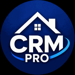 Real Estate CRM Pro